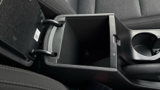 Hyundai Tucson 1.6 GDi SE Nav 5dr 2WD Petrol Estate